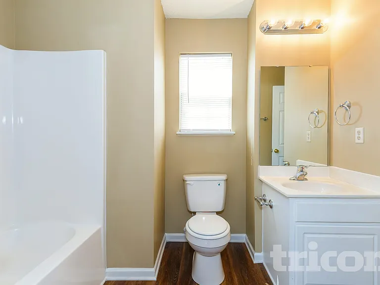 153 Cottage Lake Way — Photo 11