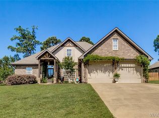 14004 Ash Grove Ln, Northport, AL 35475