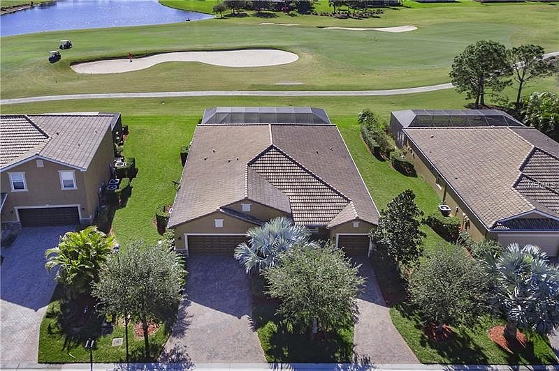1st image of 8320 River Preserve Dr