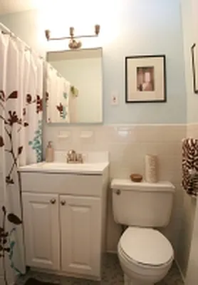 Sold by Corcoran | media 9
