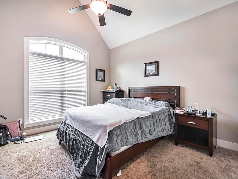 102 Scarlet Oak Way — Photo 23