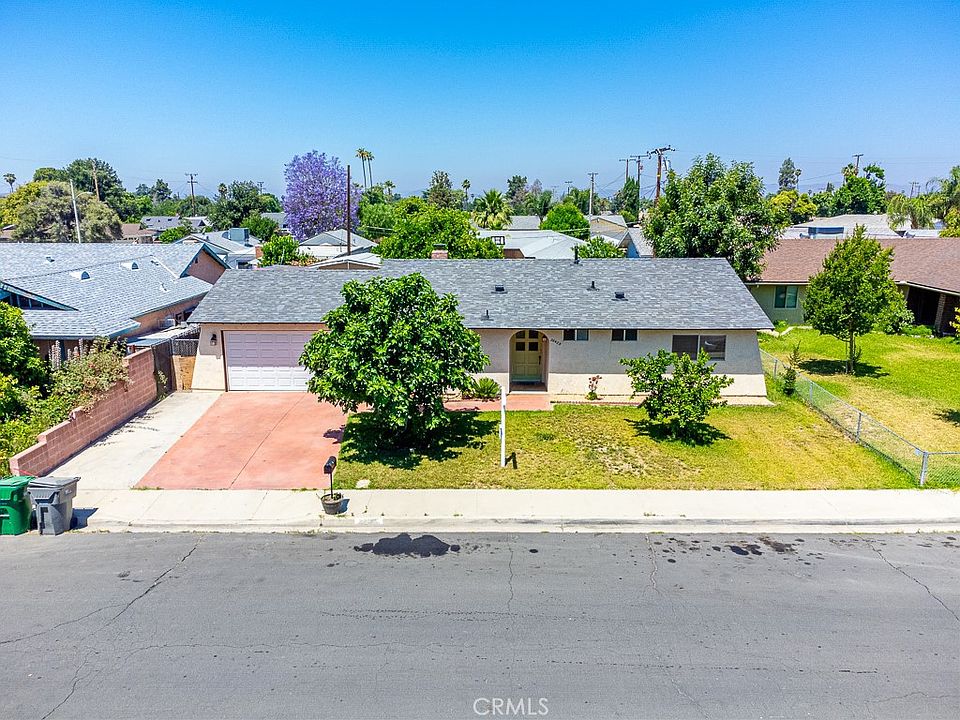 1st image of 26423 Jepson Ct