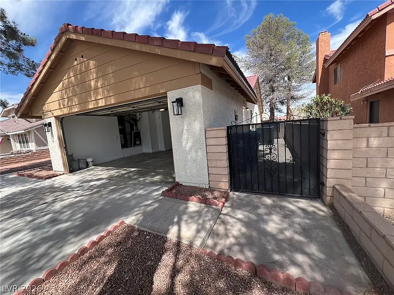 4348 Apex Dr — Photo 27