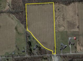 2996 Noble Rd #7, Seneca Falls, NY 13148