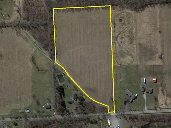 2996 Noble Rd #7, Seneca Falls, NY 13148