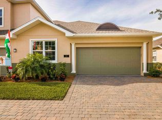 1620 Kinsale Ct, Melbourne, FL 32940