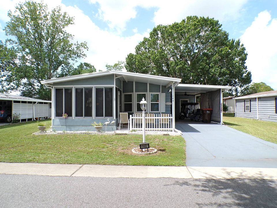 1st image of 9701 E Highway 25 #149