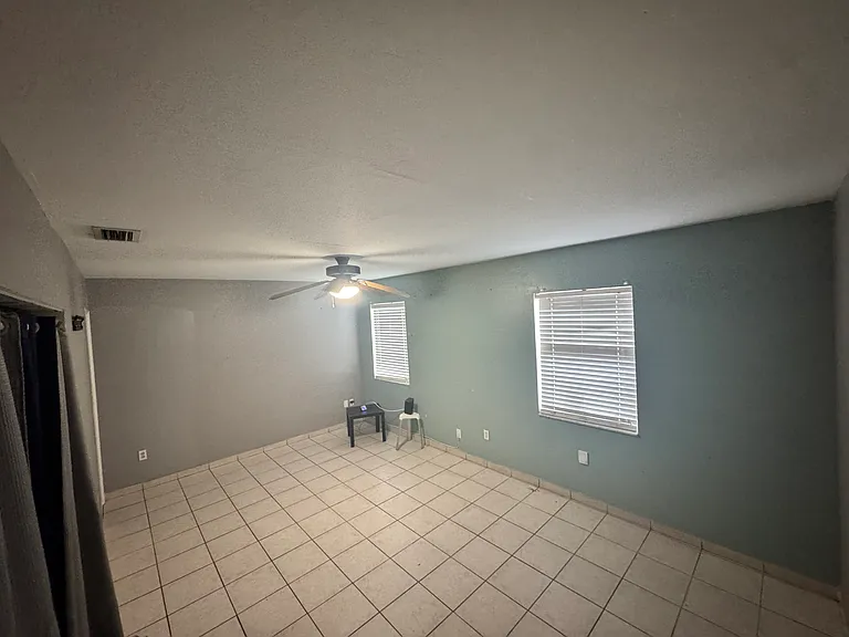 10379 SW 209th Ln — Photo 12