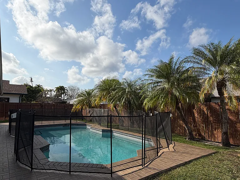 13261 SW 102nd Ter — Photo 38