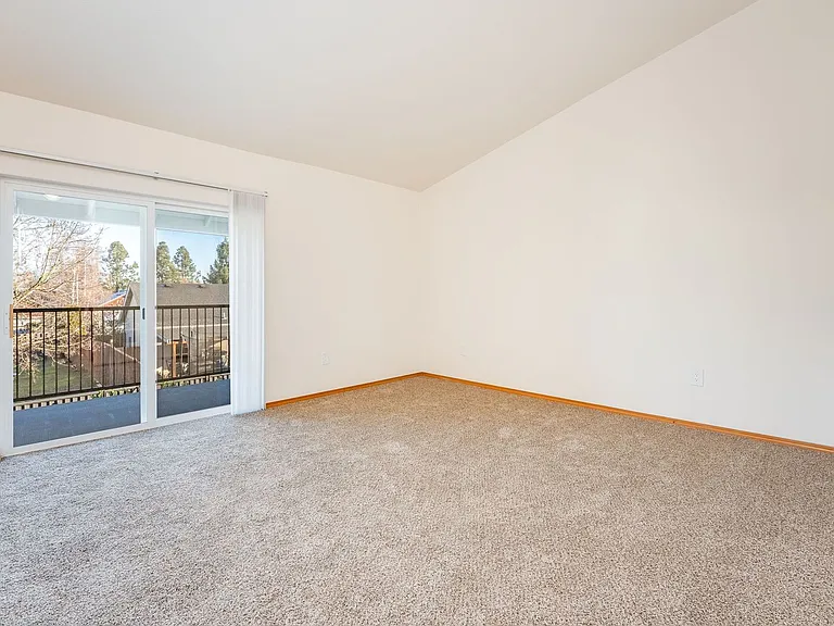 Big Meadow Apartments — Photo 19