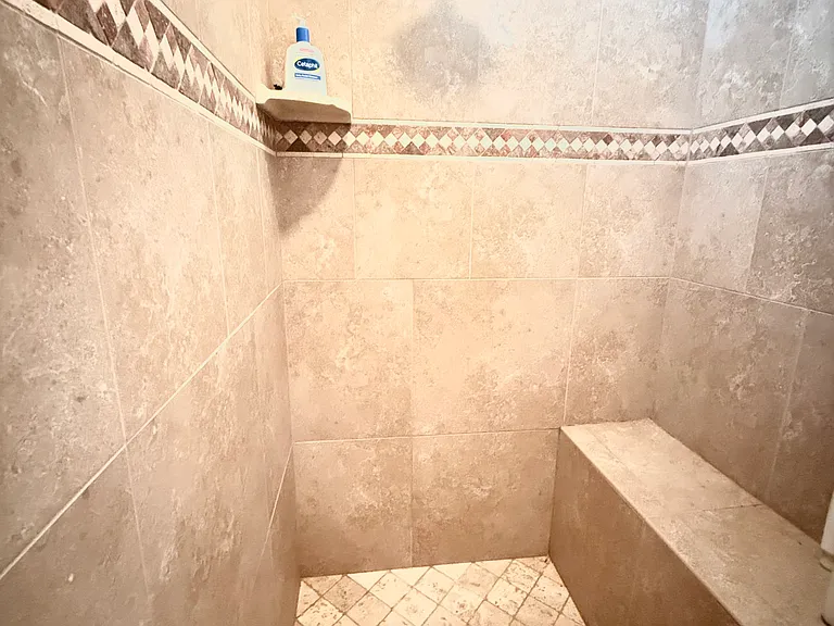 2751 Minnow Ln — Photo 12