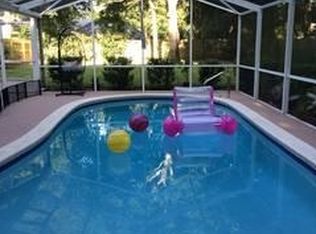 720 Charmwood Dr, Saint Augustine, FL 32086