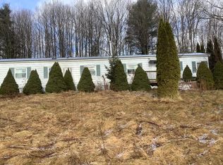 214 Butterfield Rd #Y, Richford, NY 13835