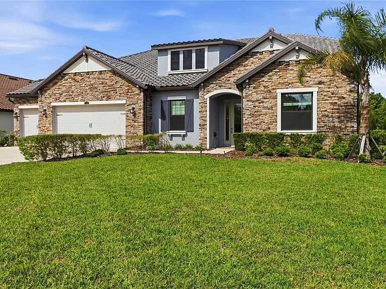 3018 Cordoba Ranch Blvd — Photo 4
