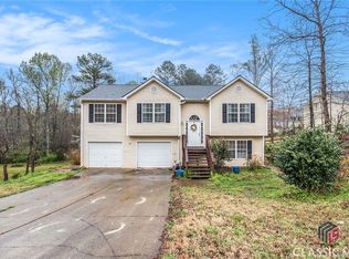 1317 Manning Way, Monroe, GA 30656