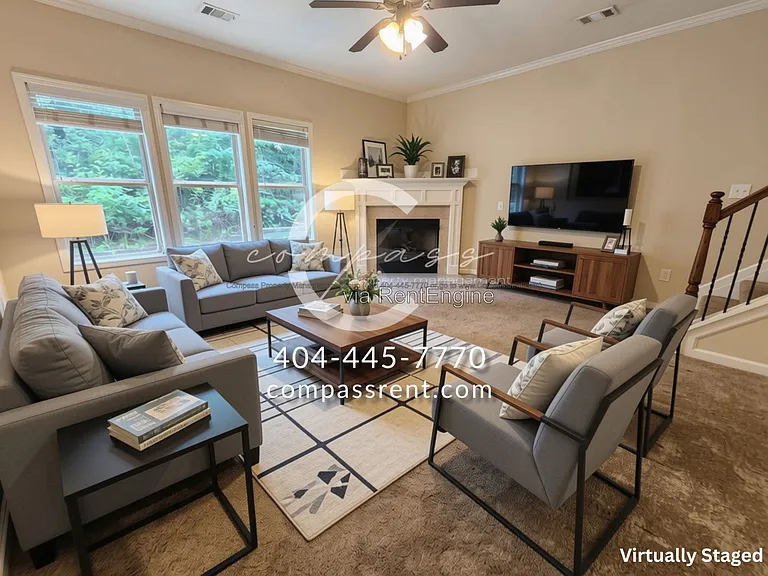 259 Ascott Ln — Photo 6