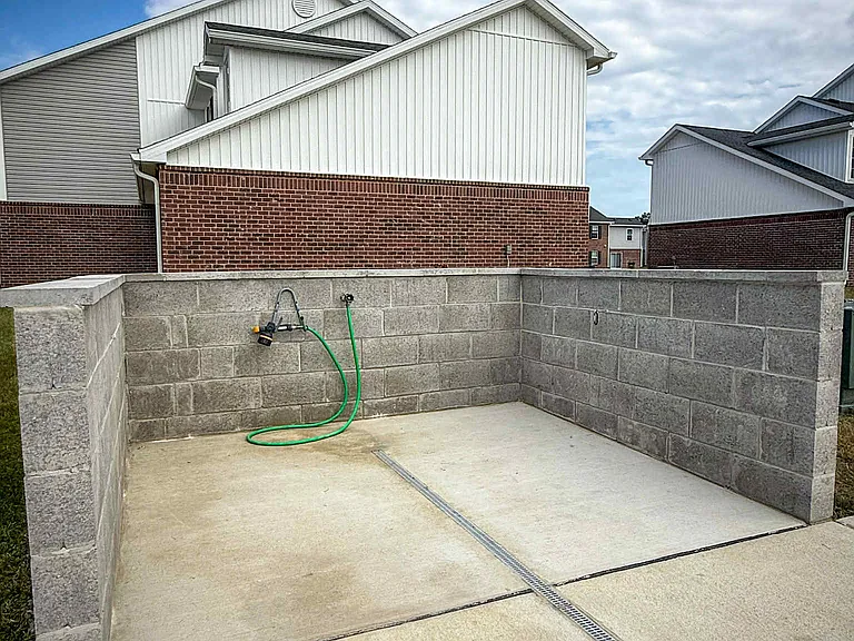 Sagamore Winds Apartments — Photo 18