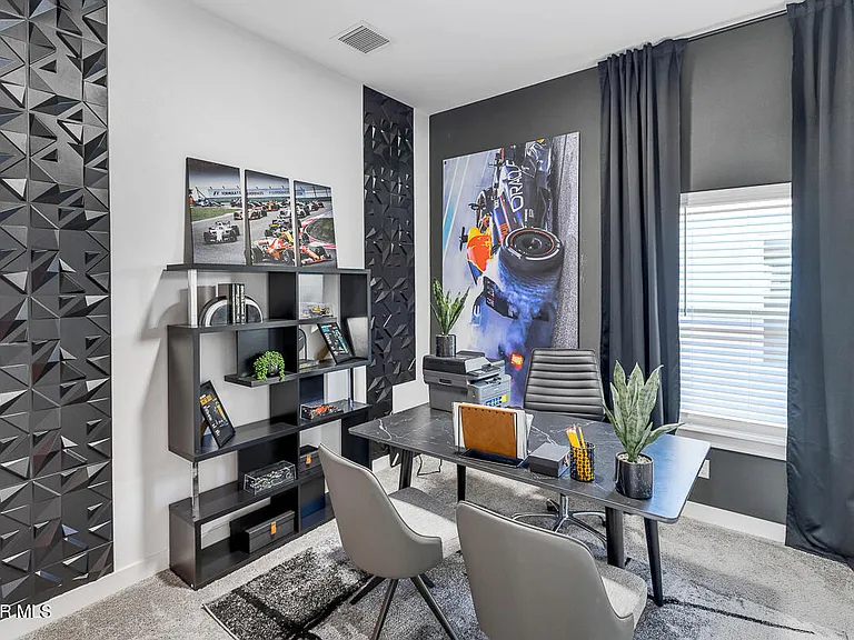 10705 Troy Aikman Dr — Photo 10