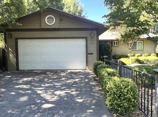 1230 Bidwell Ave, Chico, CA 95926