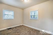 08eb0f22d13845ae826ff055e0ae5d01_03312023