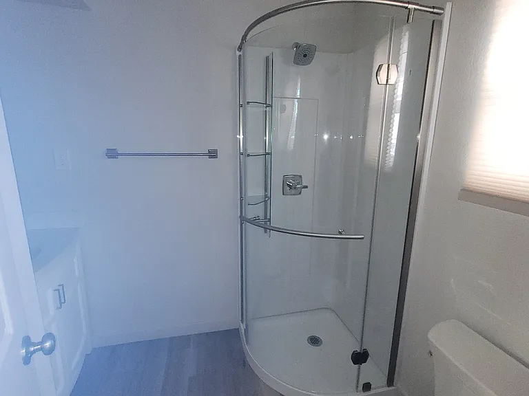 718 W Fillmore St #714 — Photo 7