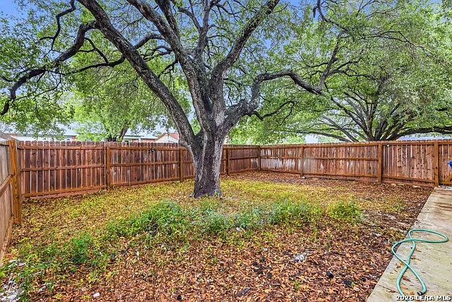 13207 Monte Rio — Photo 23