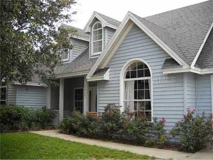 2nd image of 2987 W Beaumont Ln