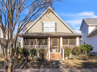 309 Woodlark St, Greenville, SC 29607