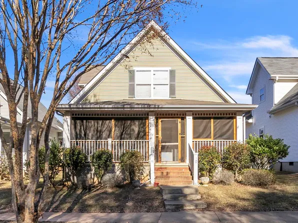 309 Woodlark St, Greenville, SC 29607