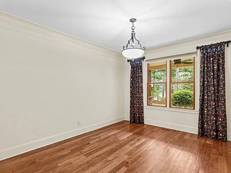 8994 Azalea Rd — Photo 9