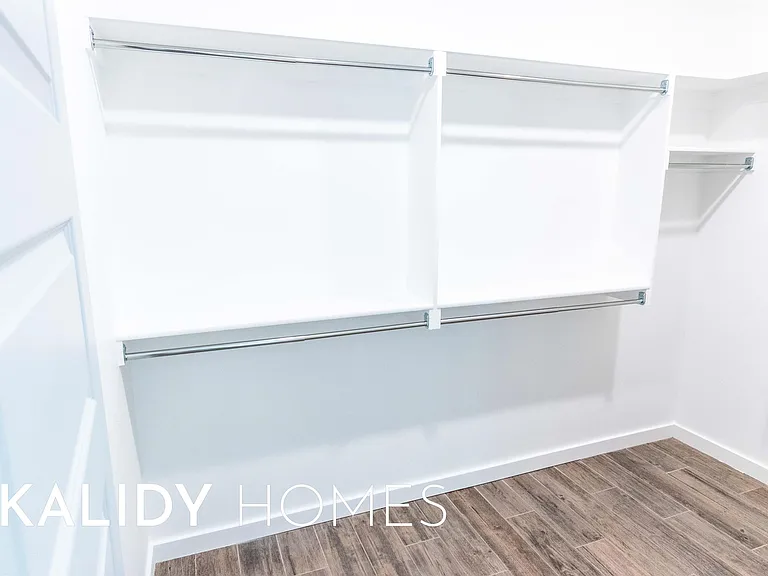 1640 Kalidy Dr — Photo 64