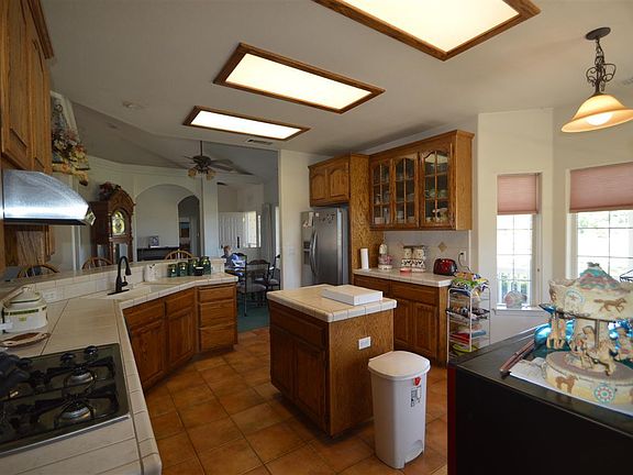 5th image of 14365 Saint Marys Ave