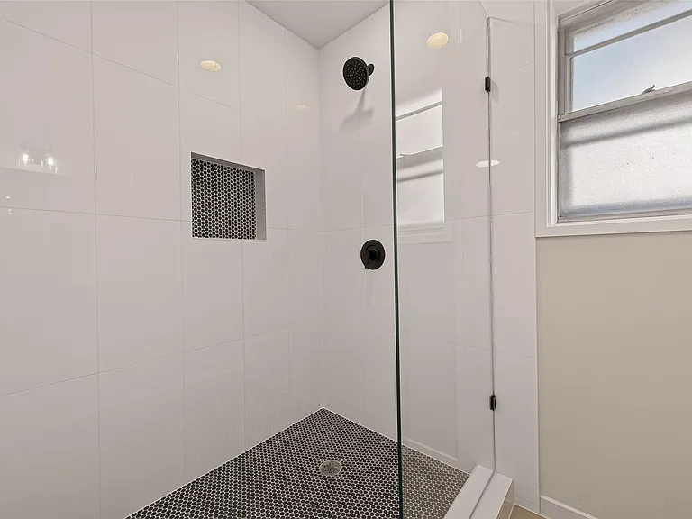 22110 Provincial Blvd — Photo 24