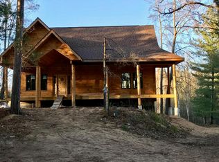 2018 Deer Valley Dr, Alpena, MI 49707