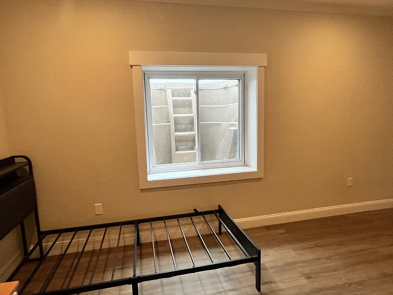 876 Sackettsford Rd — Photo 21