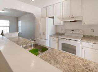 60 B St, Laurel, MD 20707