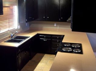 9184 Tiburon Cir, Atascadero, CA 93422