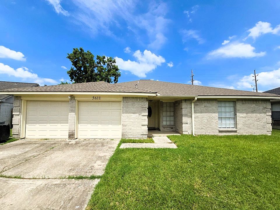 1st image of 5611 Caldicote St