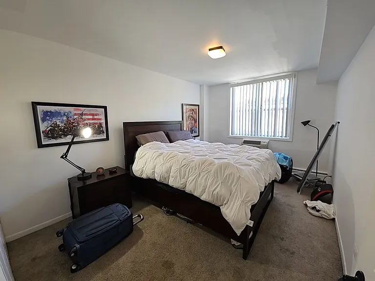 2250 N Lincoln Ave #201 — Photo 5