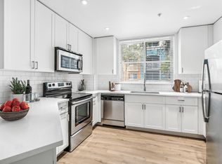 6620 SW 57th Ave #B204, Miami, FL 33143