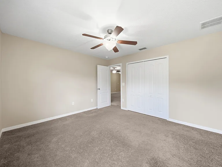 12125 Streambed Dr — Photo 35