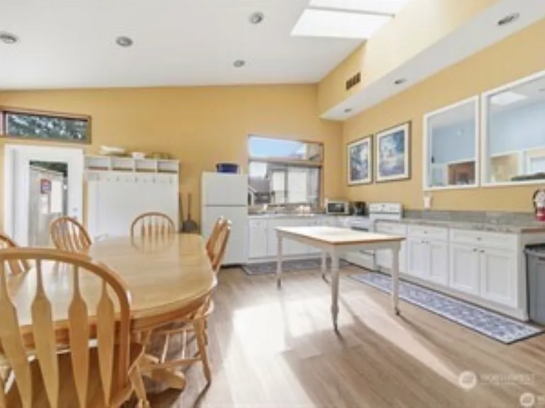 220 Israel Rd SW #B3 — Photo 17