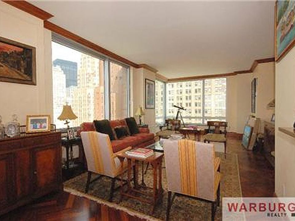 1st image of 10 Little St W #20C
