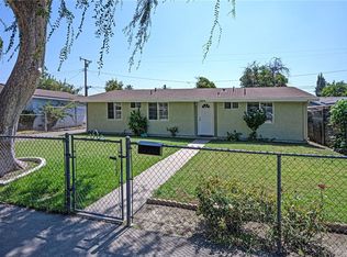 2254 Belinda Ave, Pomona, CA