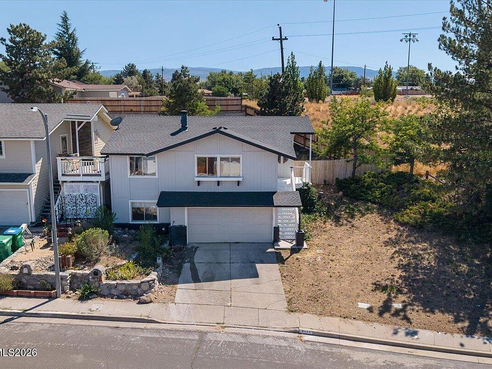 1st image of 2652 Powder Dr