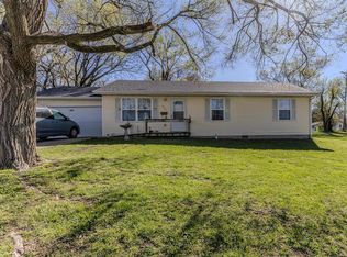 600 Marvin Ave, Lebanon, MO 65536