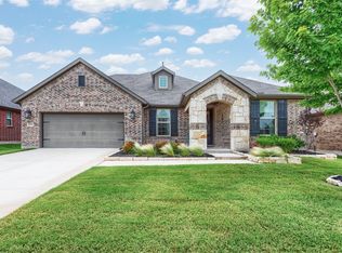 3704 Saint Croix Ave, McKinney, TX 75071