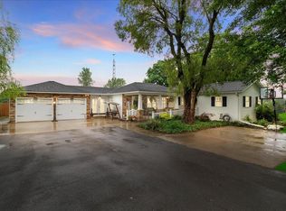 1633 County Road 10, Bellefontaine, OH 43311