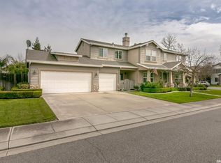 4004 Timeless Trail Dr, Modesto, CA 95356