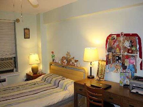 4th image of 7362 Bell Blvd APT 1H